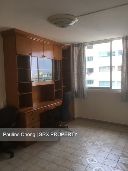 Blk 122 Bishan Street 12 (Bishan), HDB 4 Rooms #179471602
